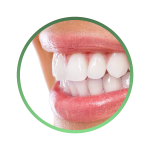 Гарантия стоматологической клиники важный фактор установки керамических коронок на зубы
