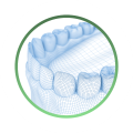 Цифровая стоматология для протезирования зубов